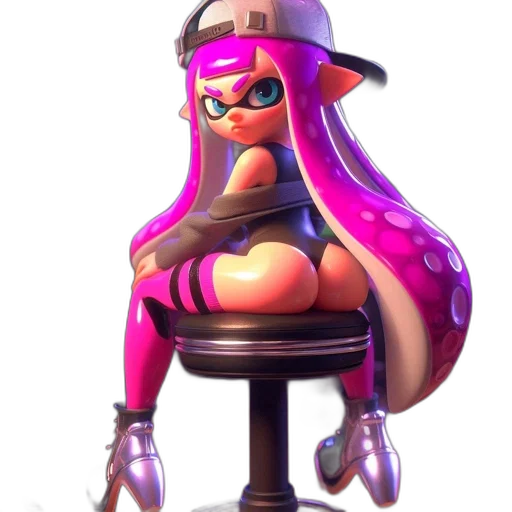 dress, weapon, hat, crown transparent PNG cut-out