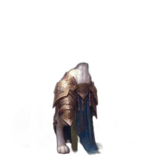 creature, dragon, sword, animal transparent PNG cut-out