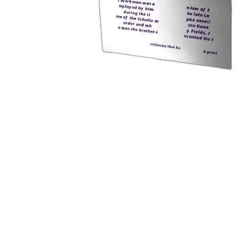 staff, jewelry, document, text transparent PNG cut-out