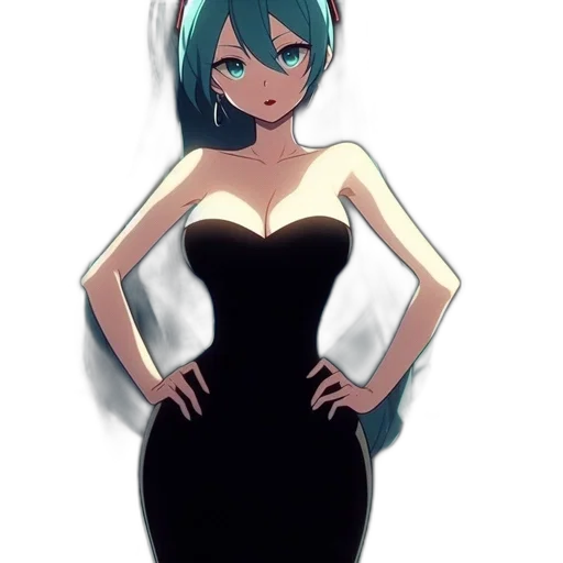 dress, crown, robot, jewelry transparent PNG cut-out