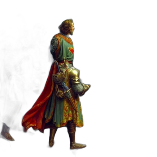 sword, staff, weapon, concept art transparent PNG cut-out