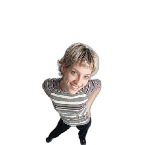 creature, staff, face, dress transparent PNG cut-out