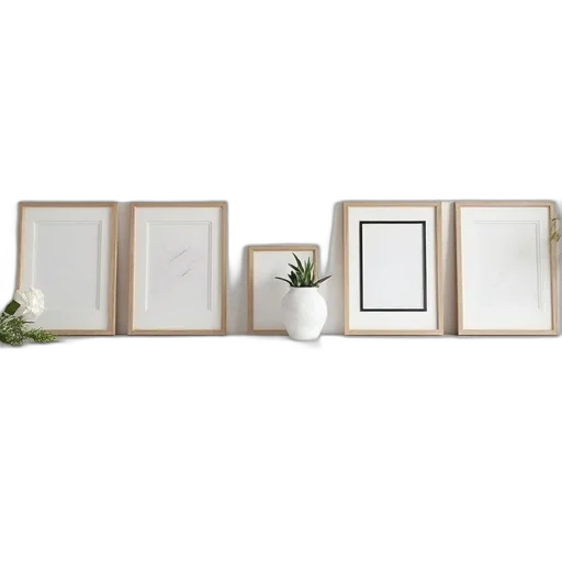furniture, monochrome, earth tones, picture transparent PNG cut-out