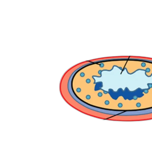 food, umbrella, pixel art, comparison transparent PNG cut-out