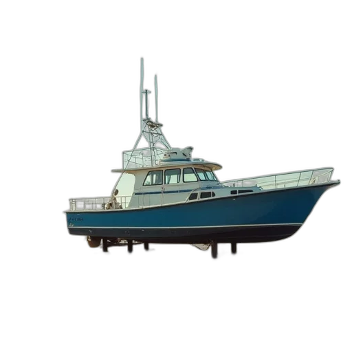 3d render, concept art, photorealistic, sea transparent PNG cut-out
