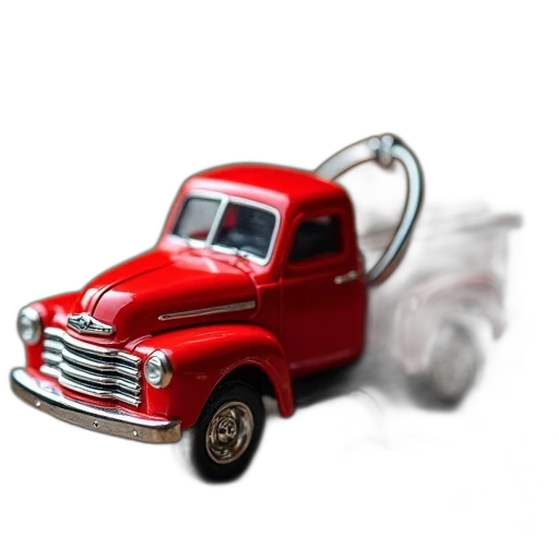 car, photorealistic, 3d render, concept art transparent PNG cut-out