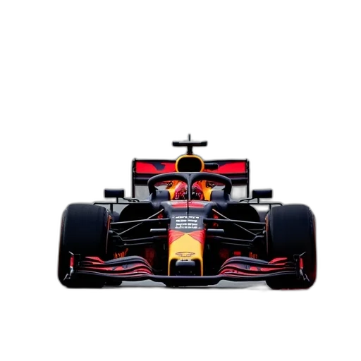 car, weapon, crown, face transparent PNG cut-out