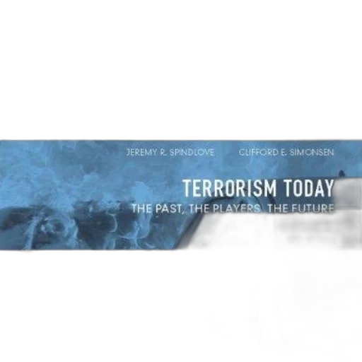 weapon, terrorism, today, past transparent PNG cut-out
