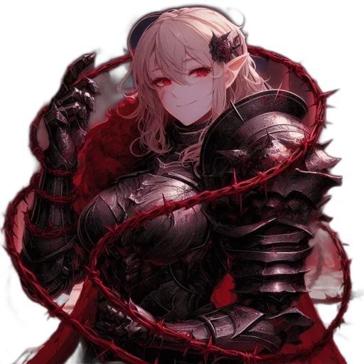 sword, weapon, staff, dragon transparent PNG cut-out