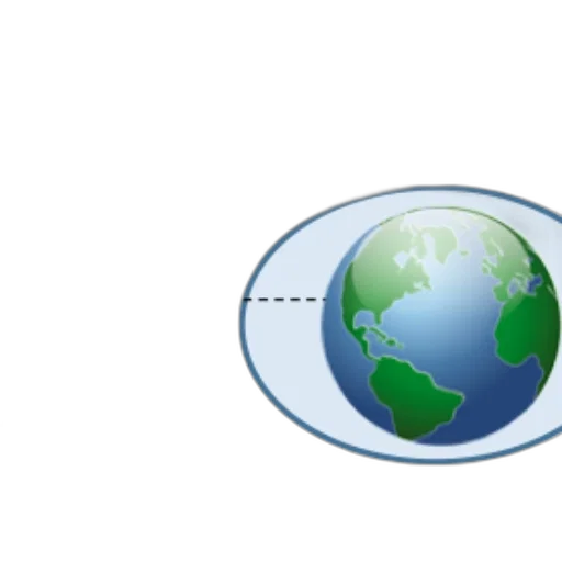 3d render, outer space, stylized, illustration transparent PNG cut-out