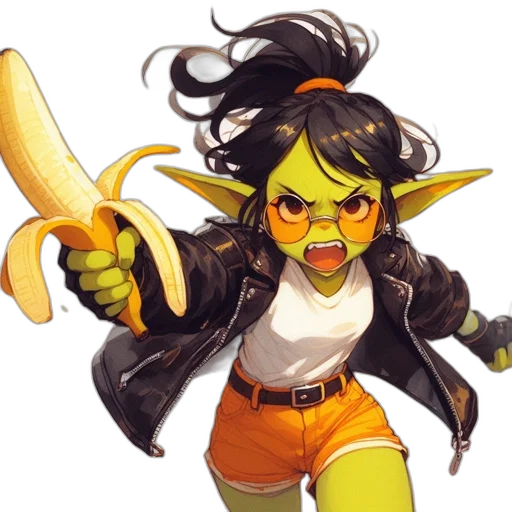 staff, weapon, concept art, fantasy art transparent PNG cut-out