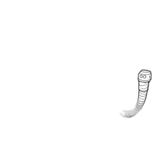 sword, weapon, staff, shoes transparent PNG cut-out