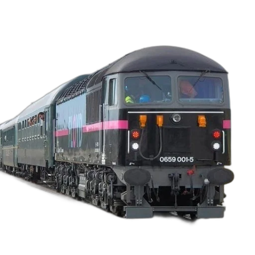3d render, photorealistic, concept art, black transparent PNG cut-out