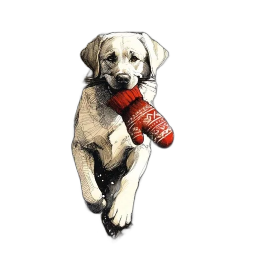 bottle, animal, weapon, staff transparent PNG cut-out