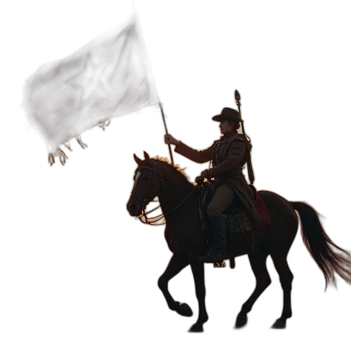 hat, staff, weapon, sword transparent PNG cut-out