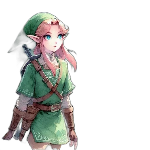 staff, sword, weapon, mask transparent PNG cut-out