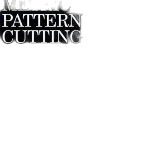 staff, cover, metric, pattern transparent PNG cut-out