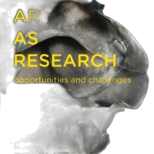 robot, crown, art, research transparent PNG cut-out