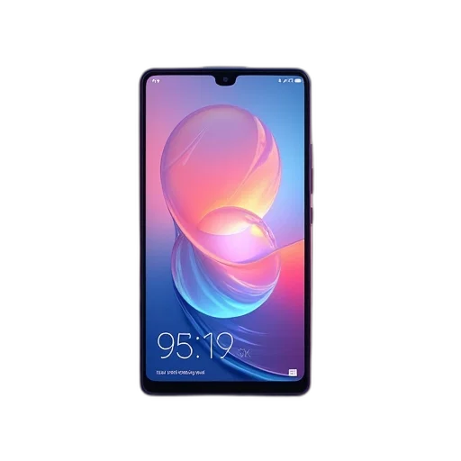 new, huawei, tablet, could transparent PNG cut-out