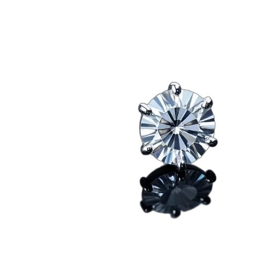 jewelry, crown, flower, weapon transparent PNG cut-out