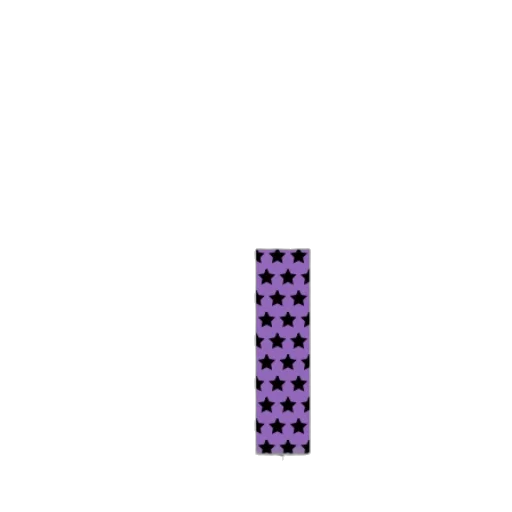 jewelry, weapon, shoes, hat transparent PNG cut-out