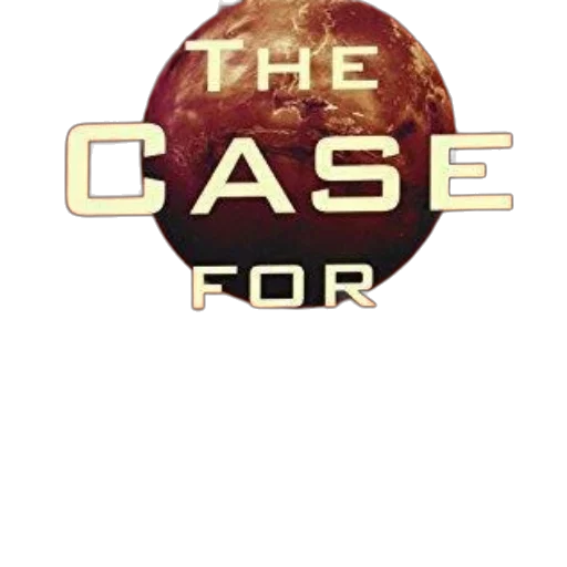 concept art, outer space, earth tones, case transparent PNG cut-out