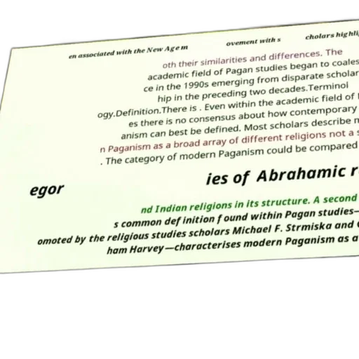 image, contains, text, discussing transparent PNG cut-out