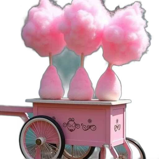 umbrella, car, furniture, staff transparent PNG cut-out