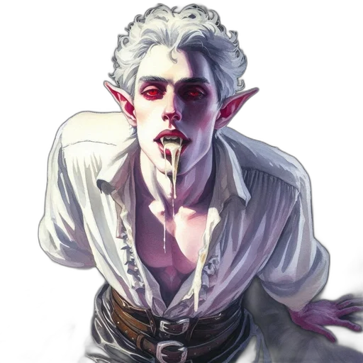 staff, face, creature, mask transparent PNG cut-out