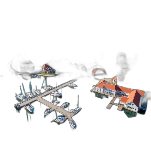 weapon, concept art, 3d render, pixel art transparent PNG cut-out