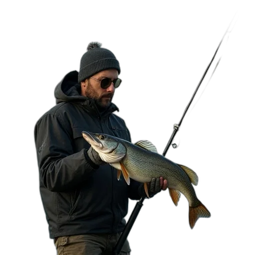 animal, staff, creature, man transparent PNG cut-out