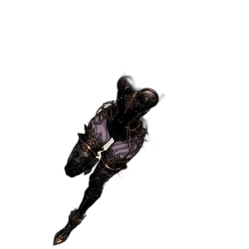 staff, weapon, creature, dragon transparent PNG cut-out