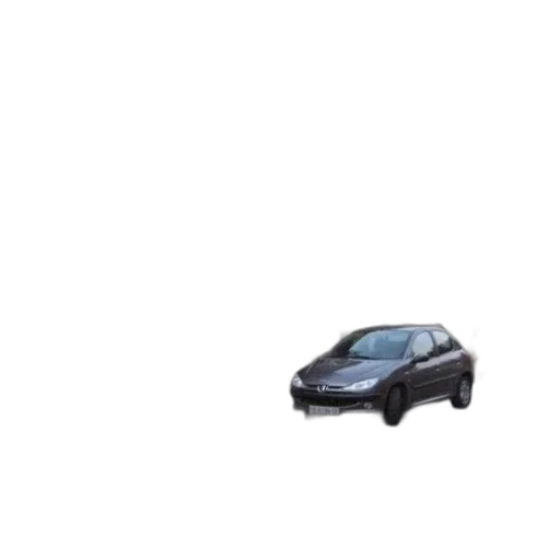 car, robot, animal, weapon transparent PNG cut-out