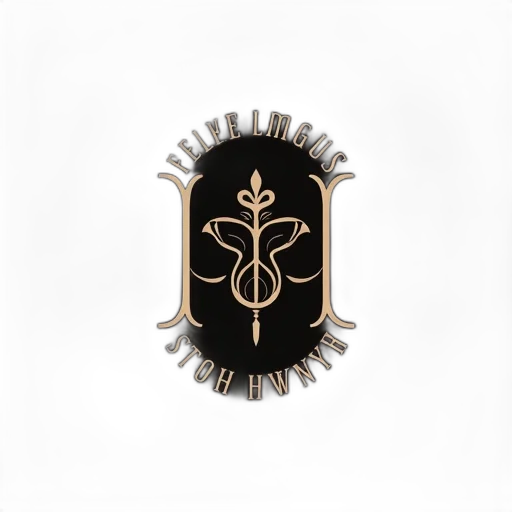 jewelry, crown, hair, furniture transparent PNG cut-out