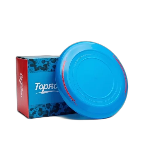 bottle, food, blue, frisbee transparent PNG cut-out