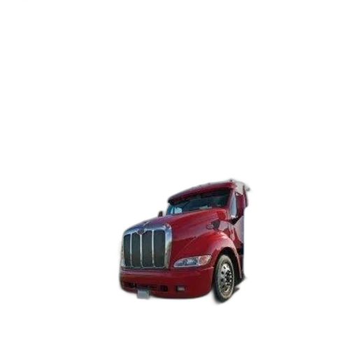 car, robot, animal, weapon transparent PNG cut-out
