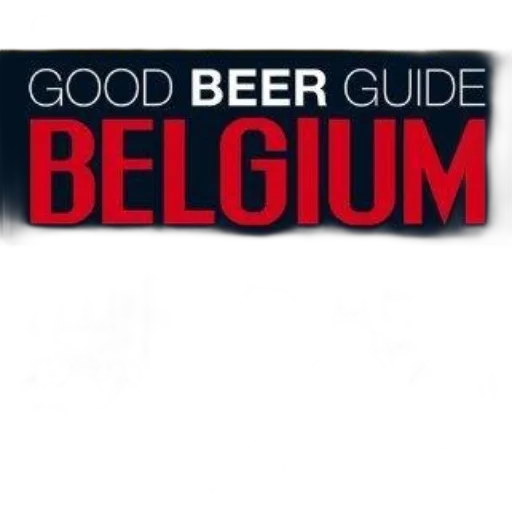 cover, camra, good, beer transparent PNG cut-out