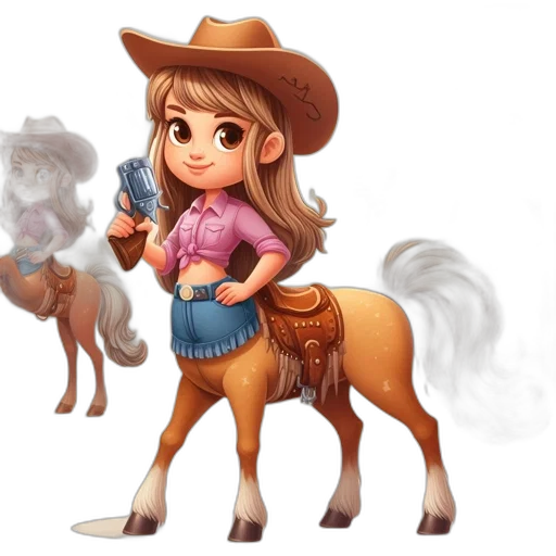 concept art, fantasy art, cartoon, pixel art transparent PNG cut-out