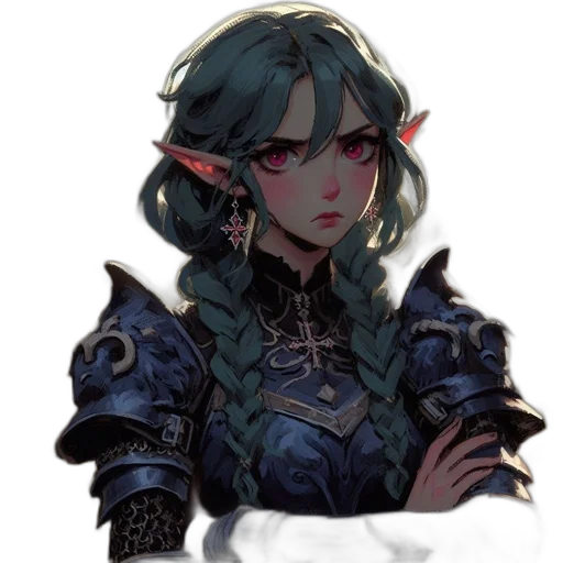 staff, face, dragon, mask transparent PNG cut-out