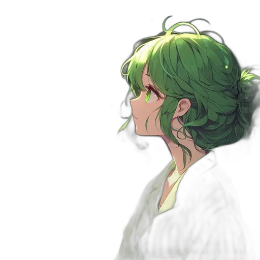 face, crown, staff, mask transparent PNG cut-out