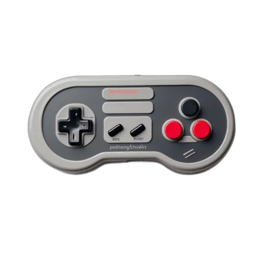 weapon, 3d render, pixel art, concept art transparent PNG cut-out