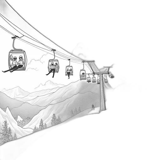 concept art, 3d render, cartoon, photorealistic transparent PNG cut-out
