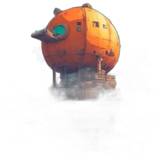 robot, mask, face, car transparent PNG cut-out