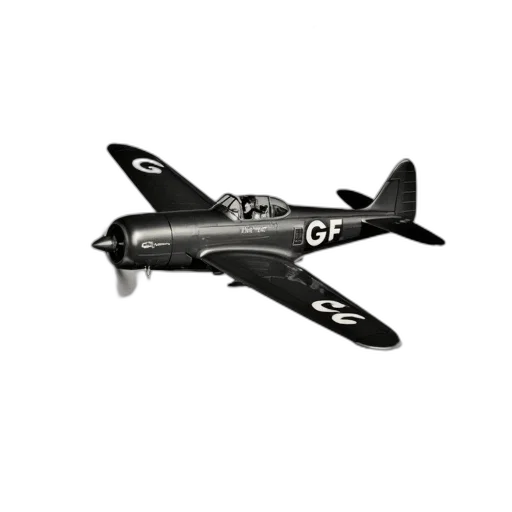 weapon, animal, car, 3d render transparent PNG cut-out