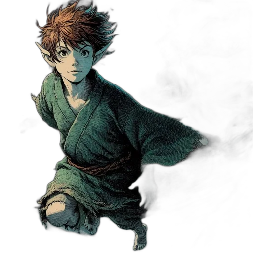 staff, sword, dragon, weapon transparent PNG cut-out