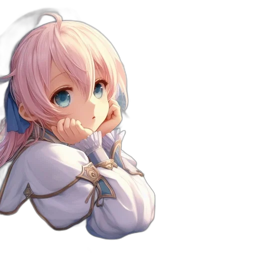 dragon, weapon, face, crown transparent PNG cut-out