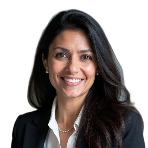 staff, face, jacket, contact transparent PNG cut-out