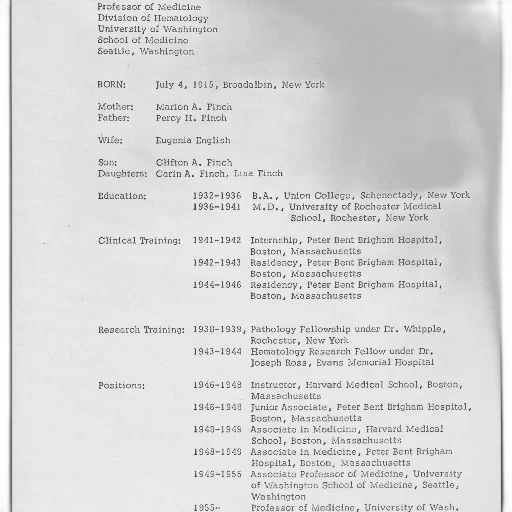 staff, black, white, document transparent PNG cut-out