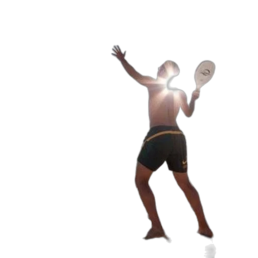 mask, staff, weapon, robot transparent PNG cut-out