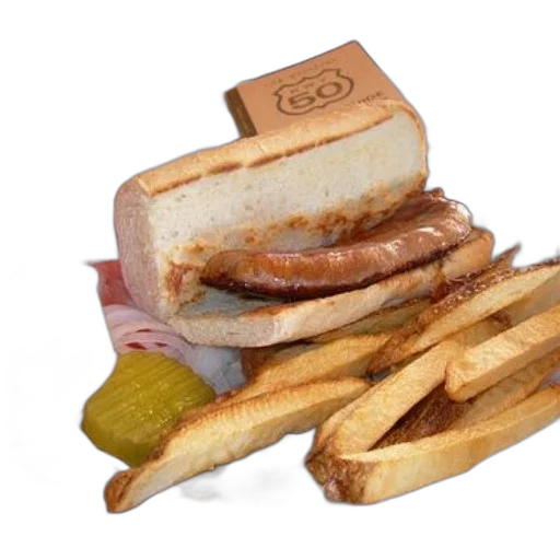 food, crown, weapon, animal transparent PNG cut-out
